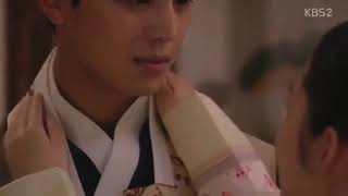 #キスシーン #キス  #キスシーン ドラマ激しい Part #378