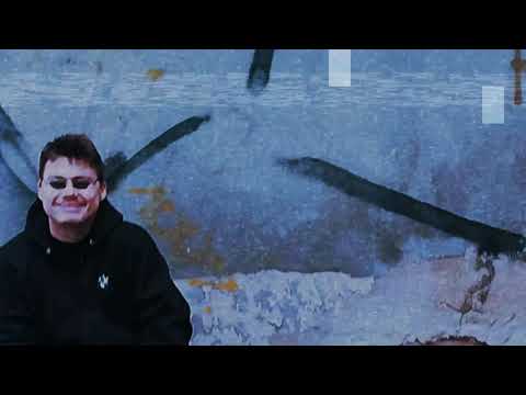 Bijas x Mario Kontrargument - Braciak 2.0