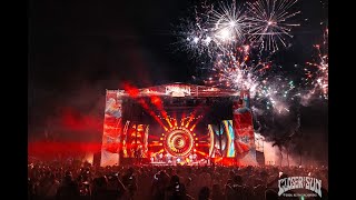 Closer To The Sun 2024 Official Recap