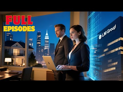 HD FULL💕Heiress Hides Her Identity for Three Years asCEO's Secretary to Test True Love #ceo #drama