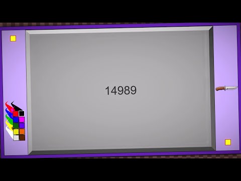 Square League - This Is Just Ridiculous