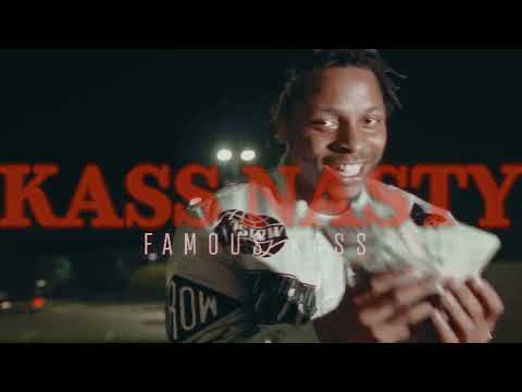 Video thumbnail 5fJdkcY79Og