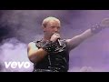 Judas Priest - Screaming for Vengeance