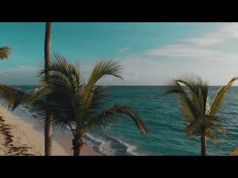 Meditim i ri, për të filluar ditën me energji pozitive