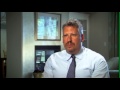 Garret Zallen, MD - for physicians
