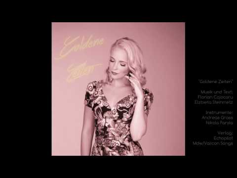 Fräulein Mai - Goldene Zeiten (Kostprobe)