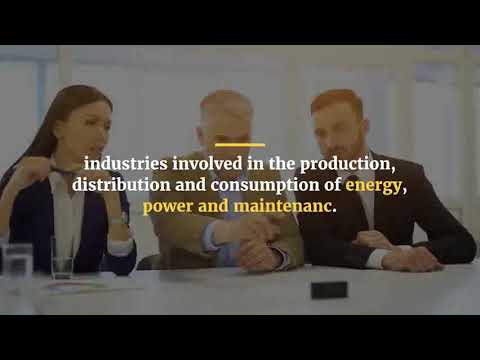 Facilities Management Training Courses