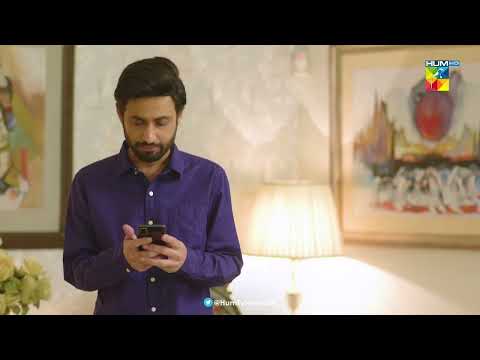 ROAG - Episode 24 - Best Scene 14 - HUM TV