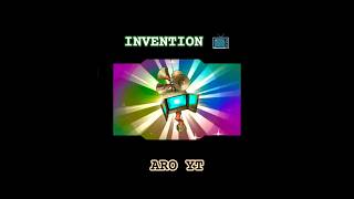 Coal Town’s Weirdest Invention!💡#shinchan #shinchan_coaltown #gaming #shorts #ytshorts #AROYt