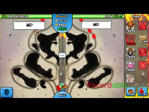 Ez moab pit win 😃😃