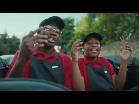 A1 X J1 - Dance ft. Central Cee (old version) (Dance the night away) | (prod. by kosfinger x nive)