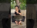 Let S Play Handpan