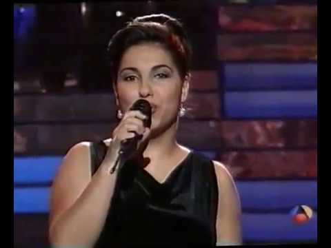 "Eres Tú" - Canciones De Nuestra Vida | MOCEDADES