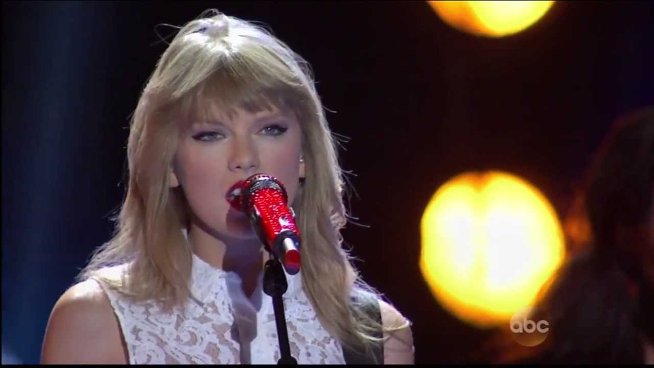 Live Performance