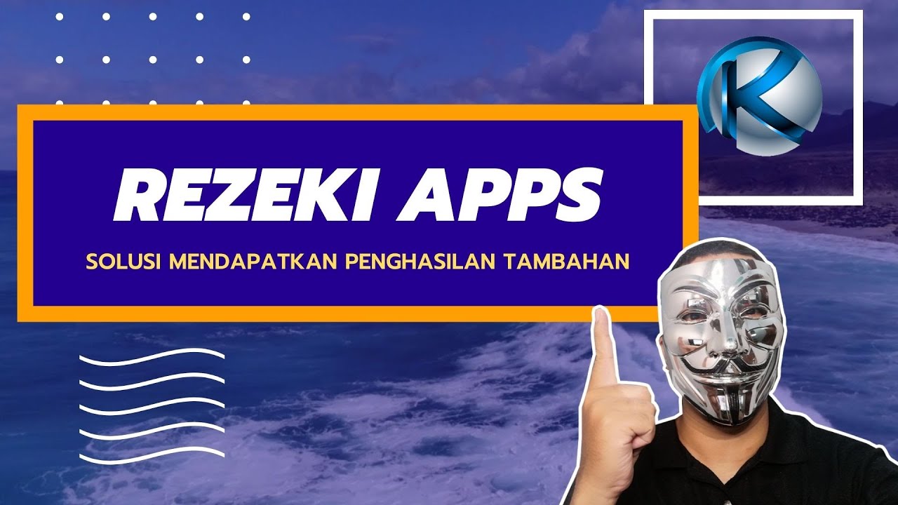 Aplikasi Bisnis Online Tanpa Modal Aplikasi Bisnis Online Tanpa Modal