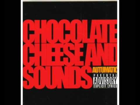 Bligg`n Lexx -  Wänn Mier Für Eu Da Sind