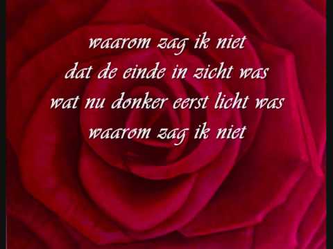 N-Phatic & Maquality Ft. Ashley - Waarom Zag Ik Niet Clip_0001.wmv