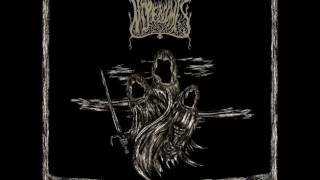 Music video thumbnail preview for Nipenthis - Tenebrae Primordiales by Nipenthis