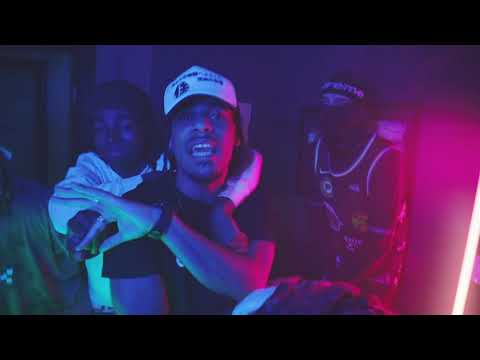 BEKIM - Short Story (Official Music Video)