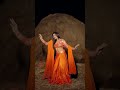 Trendingshorts Shortvideo Viralvideo Dancevideo Ytshortsindia Vlog Explorepage
