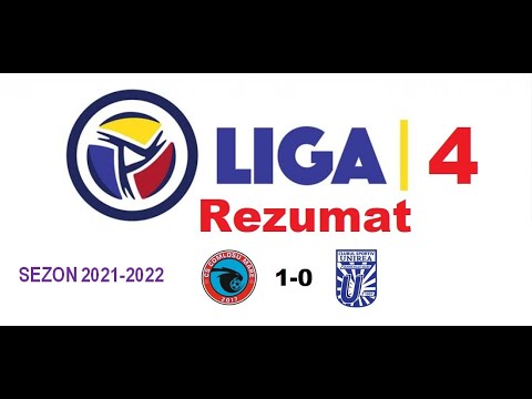 CS COMLOSU MARE - CS UNIREA SANNICOLAU MARE