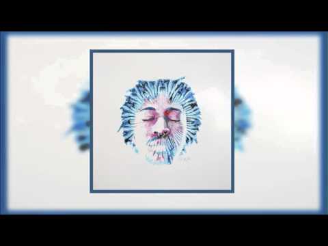 Iman Omari - "Concrete Jungle" (Vibe Tape 2)