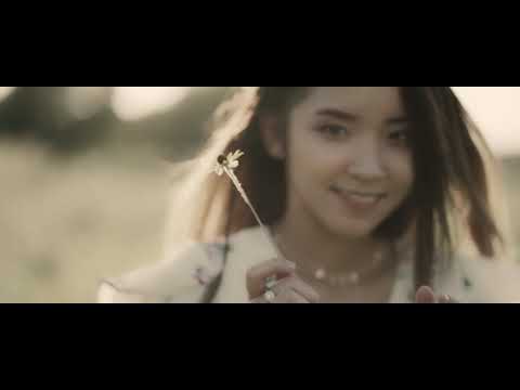 Nụ cười lọ lem - V.O.X