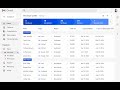 Streak CRM for Gmail