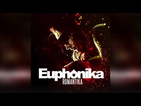 Euphonika  - Romantika
