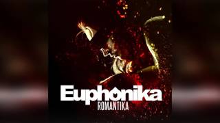 Euphonika  - Romantika