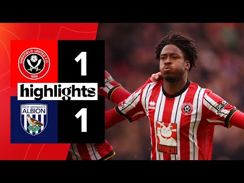 bg-highlight