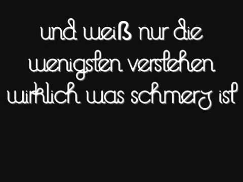 _ keiner weiß sie weint trockene Tränen ♥