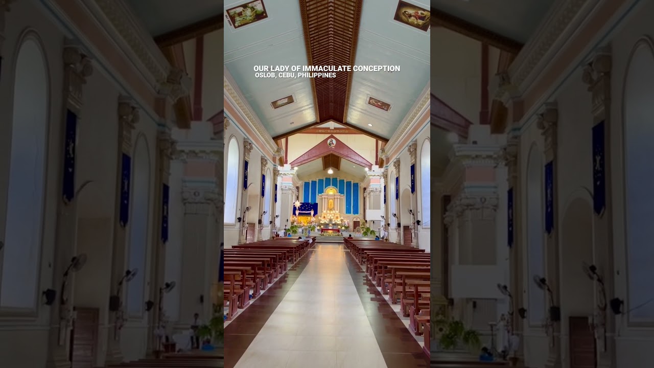 YouTube Short thumbnail