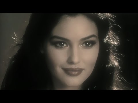 most beautiful woman in the world-DANGEROUSLY POWERFUL SUBLIMINAL (listen with caution ⚠️)