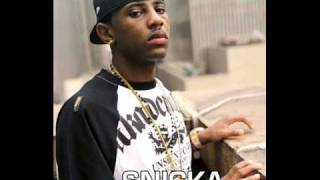 Fabolous - Can You Hear Me ( With Lyrics ! )