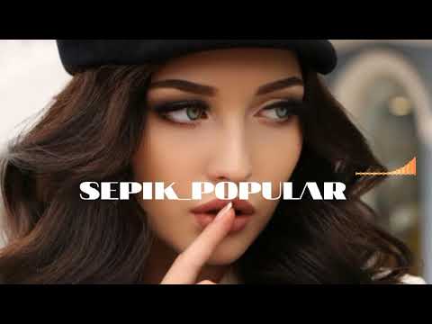 Sepik Wara (Grumo Masalai )