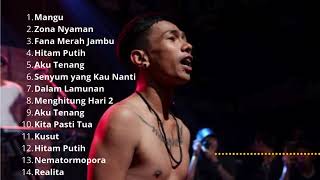 Download lagu Fourtwnty Full Album TERBARU Mangu Tanpa Iklan mp3