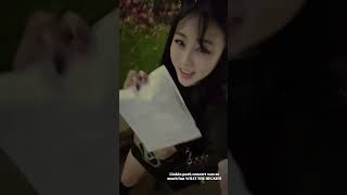Download lagu For me the only reason #automobile #shorts #jdm #cars #jdm #supra #gtr35 #nissan #jdmcars #edit mp3