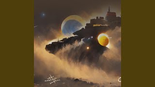 Download lagu Salatia calculated nostalgia mp3