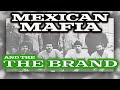 EME Mob And The AB Brand Original Prison Fatal Hits