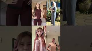 Download lagu TREND GOYANG TIKTOK🔥#dance #dancevideo #goyangtiktok #goyanggealgeol #jogettiktok #jogetviral mp3 Download lagu TREND GOYANG TIKTOK🔥#dance #dancevideo #goyangtiktok #goyanggealgeol #jogettiktok #jogetviral mp3