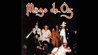 Gimme Some Lovin&#39; - Mägo de Oz