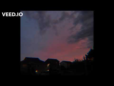 [FREE] Melodic Bell Type Beat