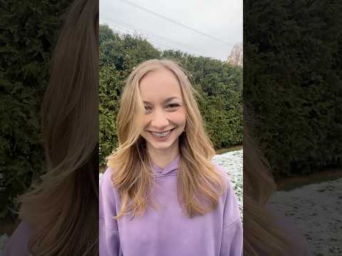 Kinia Tego Nie Lubi🤕