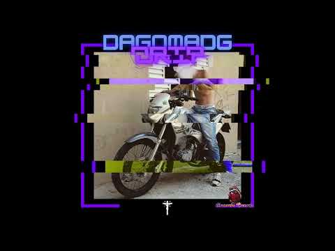 DAGOMADG   DRIP