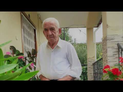 E Di Kush Po Të Thërret ! Kantautor Dhori Polena.