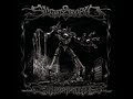 Slightly Stoopid - 2am (audio)