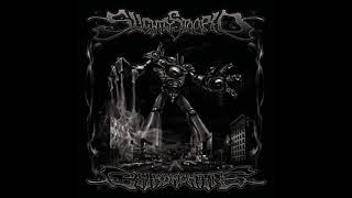 Slightly Stoopid - 2am (audio)