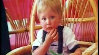 Ben Needham - Human remains found