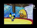 My Thoughts About BFDIA 9 Spoilers